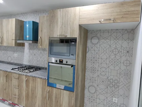 Construction et rénovation des maison بناء وتجديد المنازل و المحلات