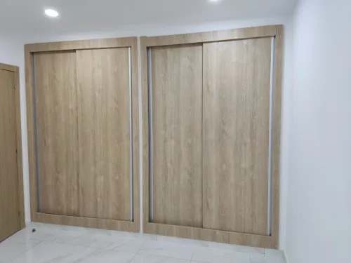 Construction et rénovation des maison بناء وتجديد المنازل و المحلات