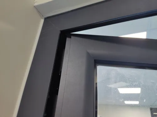 Construction et rénovation des maison بناء وتجديد المنازل و المحلات