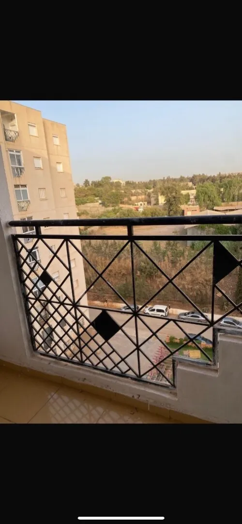Vente Appartement F3 Alger Staoueli