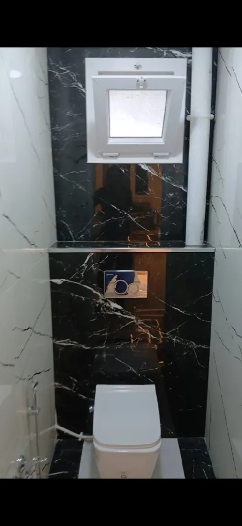 Location Appartement F3 Sidi Bel Abbès Sidi bel abbes