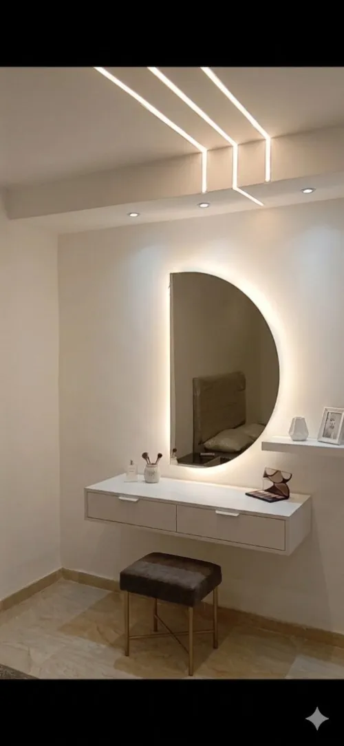 Location Appartement F3 Sidi Bel Abbès Sidi bel abbes