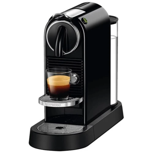 Machine a cafè nespresso Citiz