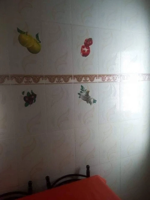 Vente Appartement F3 Oum El Bouaghi Ain beida
