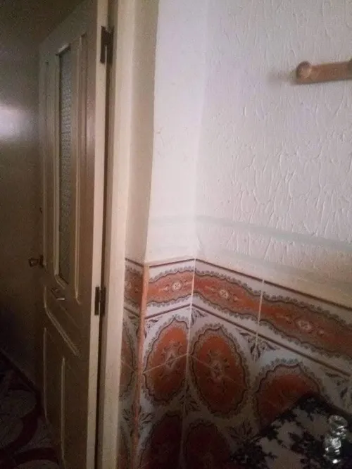 Vente Appartement F3 Oum El Bouaghi Ain beida