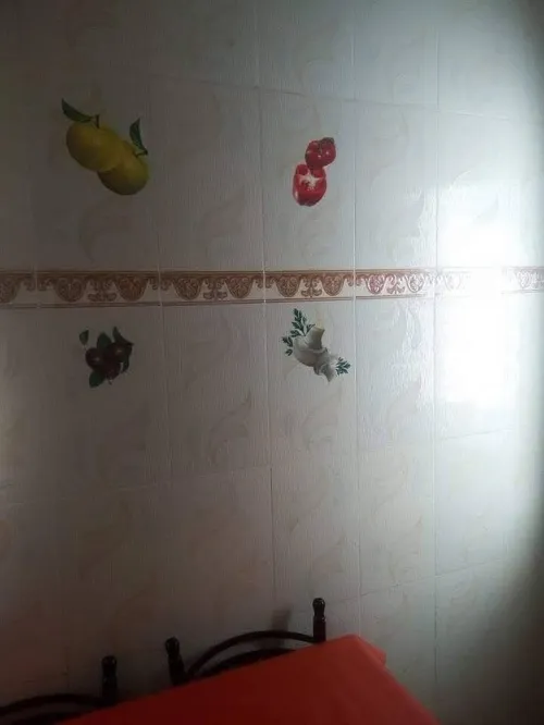Vente Appartement F3 Oum El Bouaghi Ain beida