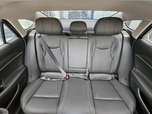 Volkswagen Passat 2026 Pro