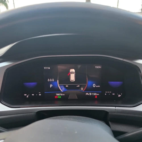 Volkswagen T-Roc 2023 Life Plus