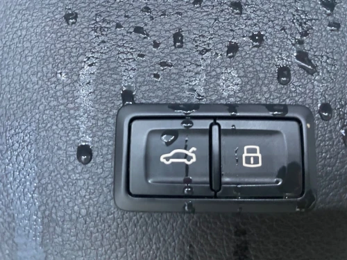 Audi Q2 2019 S line