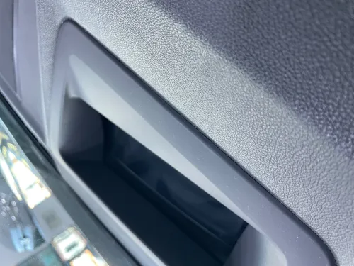 BMW X4 2019 X drive