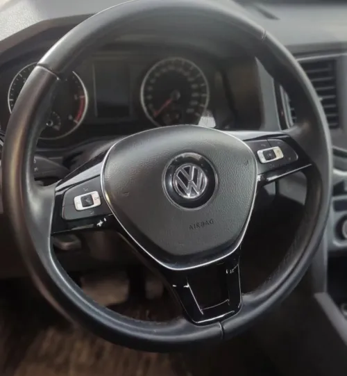 Réparation airbag Boufarik 
