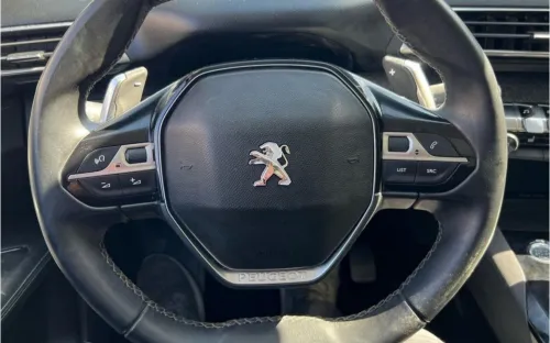 Réparation Airbag. 
