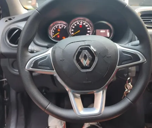 Réparation Airbag Boufarik 