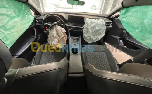 Réparation Airbag 