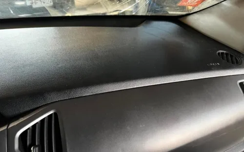 Réparation Airbag. 