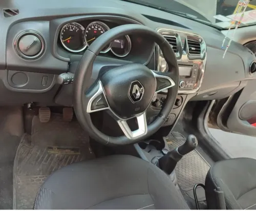 Réparation Airbag Algérie 