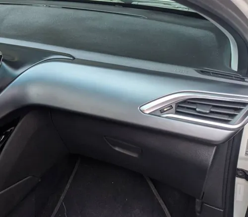 Réparation Airbag Boufarik 