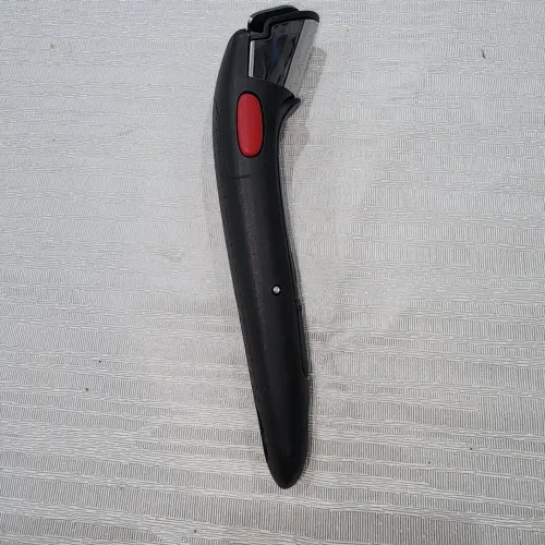 Tefal Ingenio Poignée amovible Premium noire