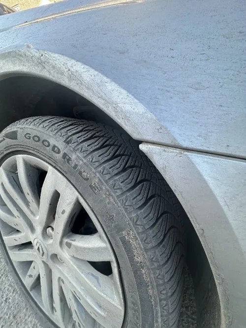 Renault Laguna 2 2002 Laguna 2