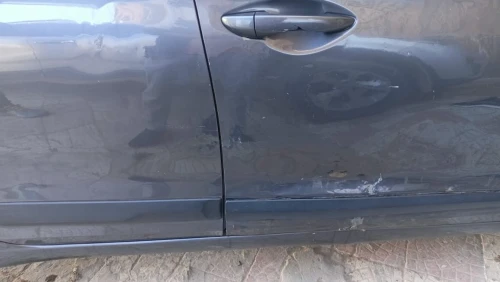 Hyundai i20 2020 i20