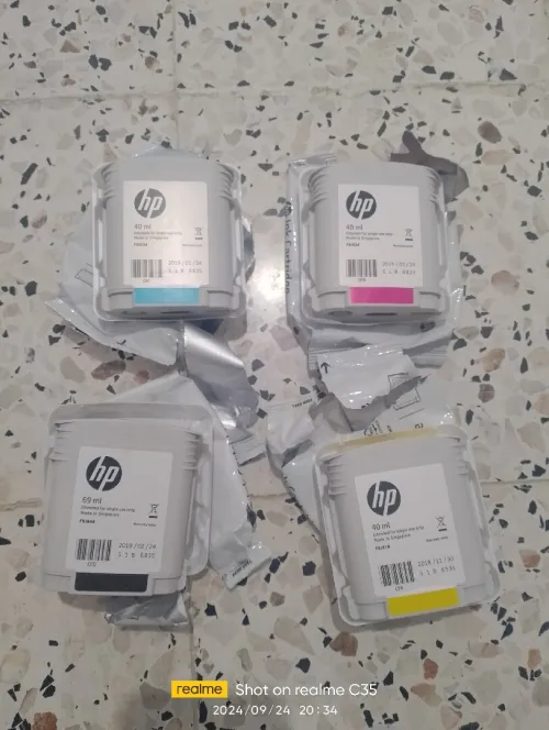 Hp728