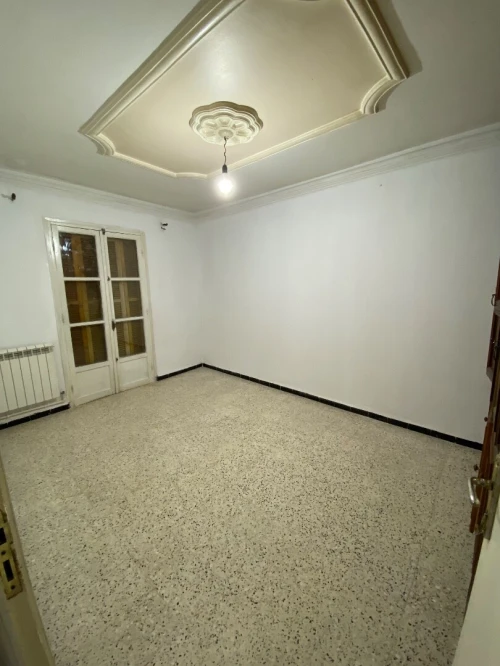 Location Local Constantine El khroub