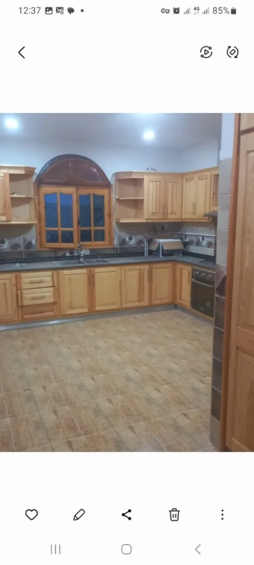 Vente Villa Béjaïa Tazmaltdaira
