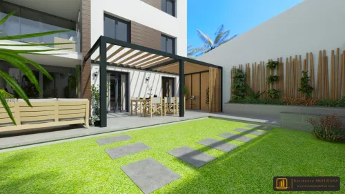 Vente Appartement F3 Béjaïa Bejaia