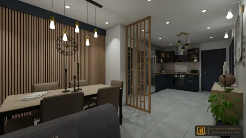 Vente Appartement Béjaïa Bejaia