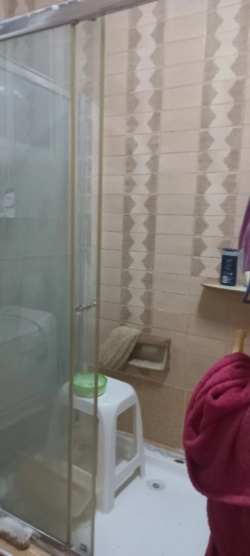 Vente Appartement F2 Alger Gue de constantine