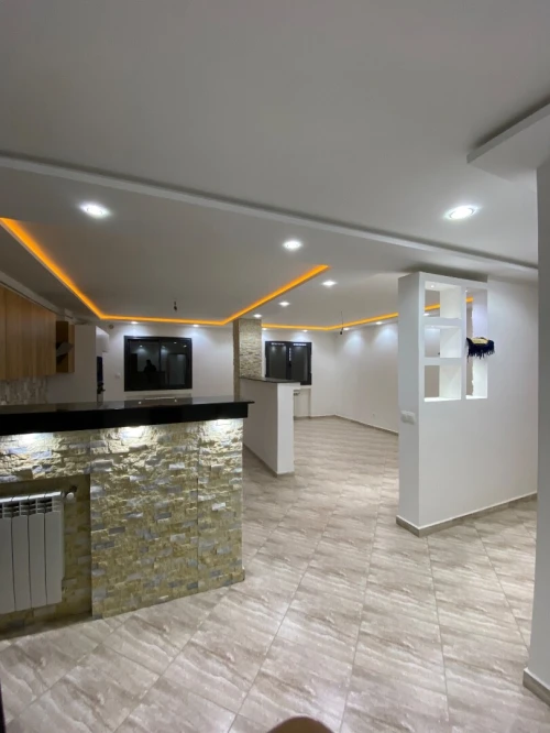 Vente Appartement F4 Alger El achour