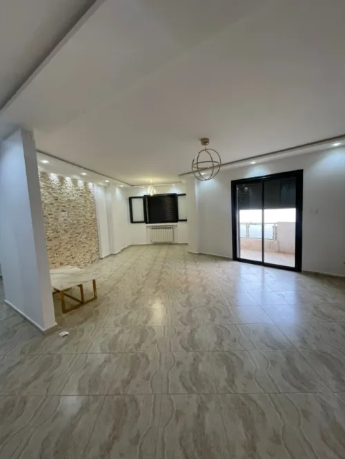 Vente Appartement F4 Alger El achour