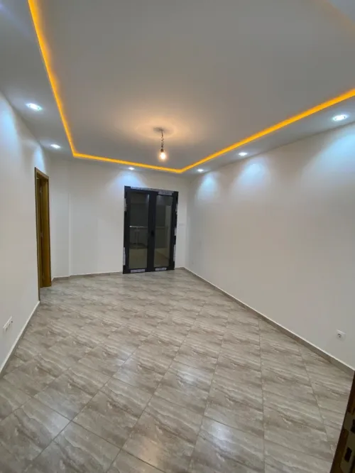Vente Appartement F4 Alger El achour