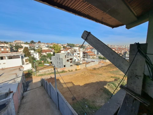 Vente Villa Alger Birkhadem