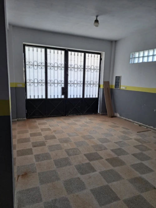Vente Villa Alger Birkhadem