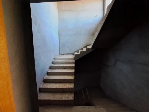 Vente Villa Alger Birkhadem