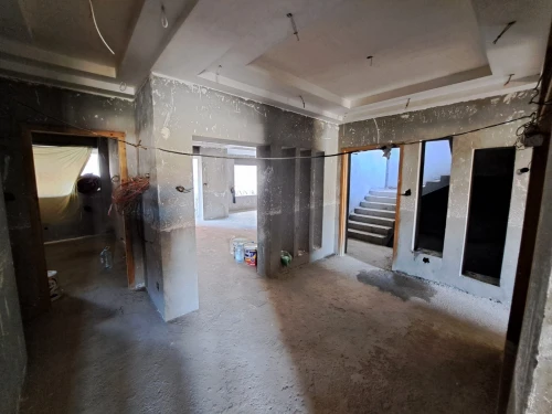 Vente Villa Alger Birkhadem
