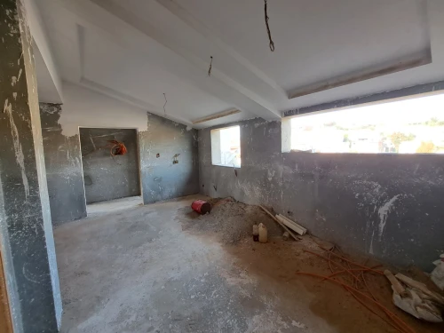 Vente Villa Alger Birkhadem