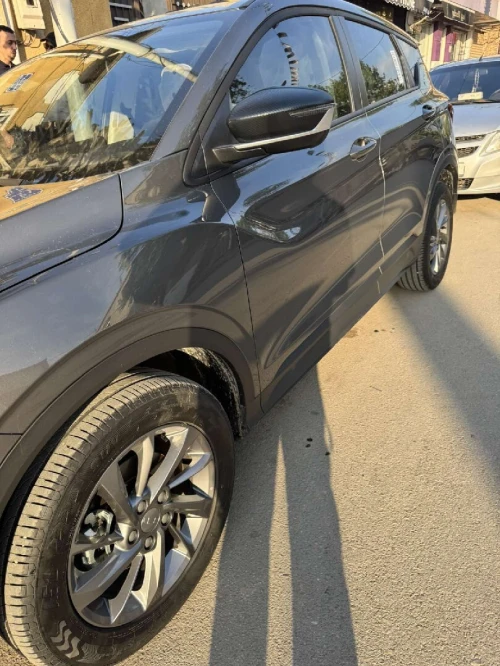 Geely MK 2026 2026