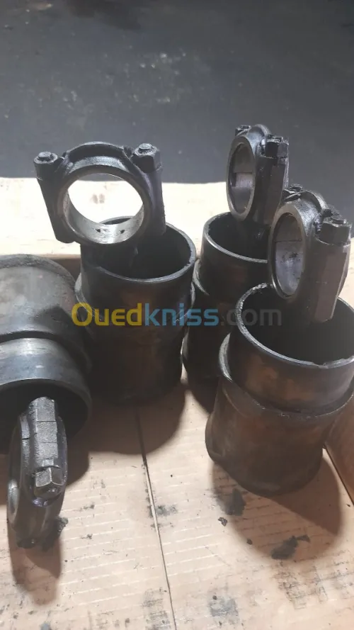 pieces divers peuget renault hyunday wvpolo palio  toyota golf6 spark