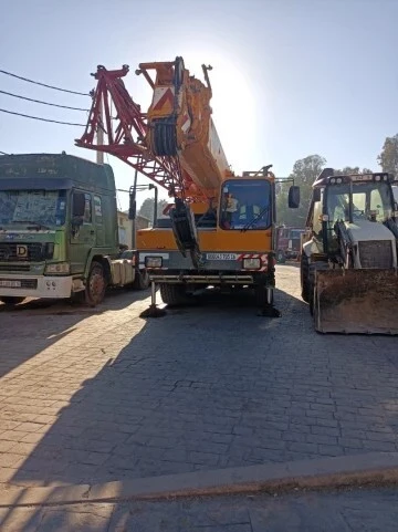 LOCATION GRUE MOBILE