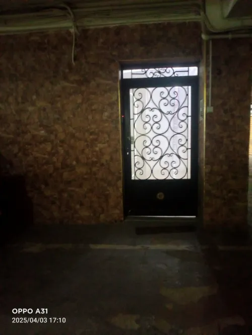 Vente Appartement Alger Bir mourad rais