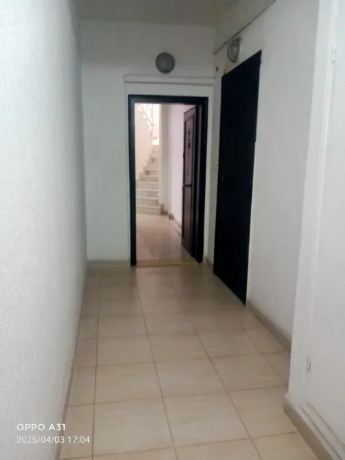 Vente Appartement Alger Bir mourad rais