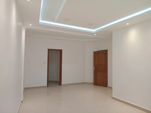 Vente Appartement Alger Bir mourad rais