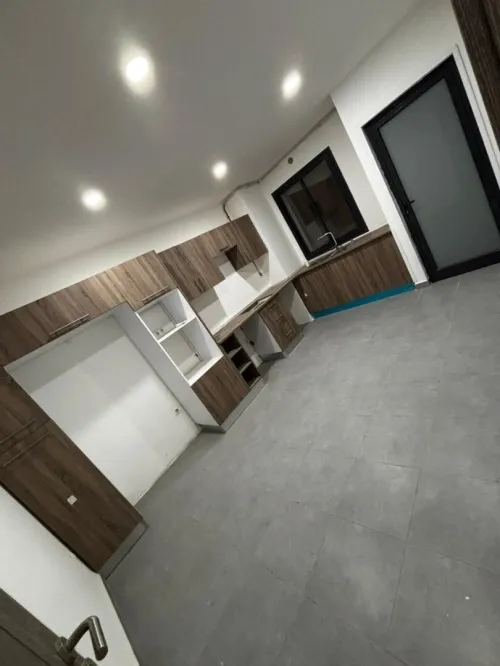 Vente Appartement F4 Alger Cheraga