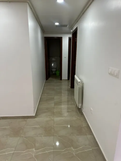 Location Appartement F3 Alger Chevalley