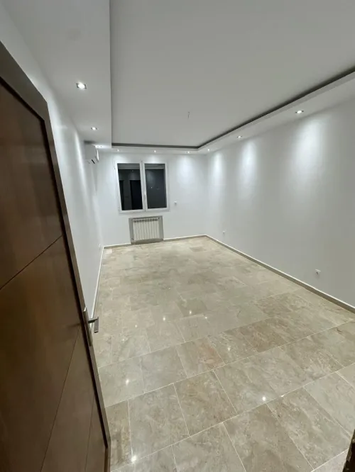 Location Appartement F4 Alger Ouled fayet