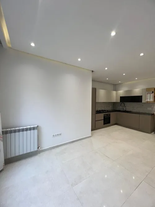 Location Appartement F3 Alger Hydra