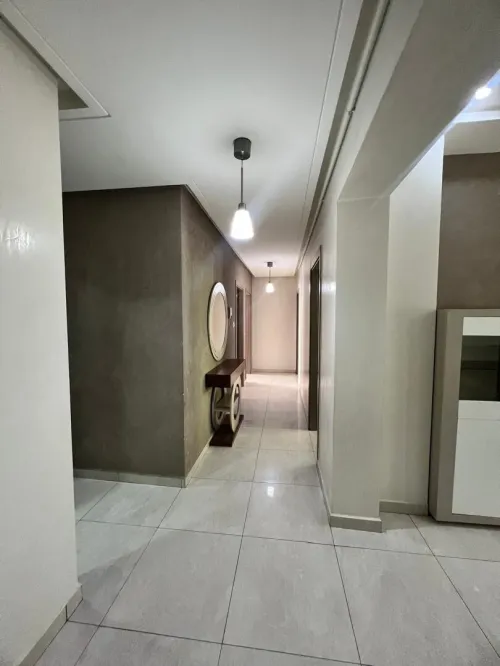 Location Appartement F4 Alger El achour