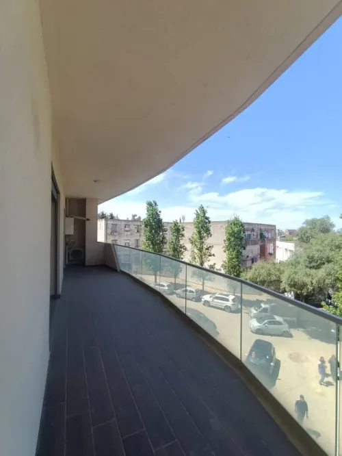 Location Appartement F4 Alger Cheraga